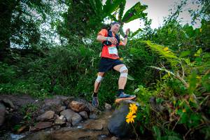 BIB: , 1633
                            <button type="button" onclick="openModal(15974683)" class="btn btn-primary btn-sm float-right btn-popup" data-toggle="modal" data-target=".modal-high-quality">
                        <i class="fas fa-shopping-cart"></i> Add to Cart
                    </button>
                                            <button type="button" onclick="isThisMe(15974683, true)" class="btn btn-success btn-sm float-right btn-popup btn-isme hidden" data-toggle="tooltip" data-placement="bottom" title="นี่คือรูปของคุณใช่ไหม คลิกที่นี่เพื่อเอาเข้าอัลบั้ม">
                        <i class="fas fa-plus"></i> Add to album
                    </button>
                    <button type="button" onclick="isThisMe(15974683, false)" class="btn btn-warning btn-sm float-right btn-popup btn-isnotme hidden">
                        <i class="fas fa-ban"></i> Remove from album
                    </button>